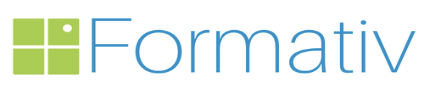 Formativ